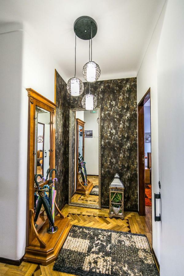 Dream City Home 2 Caldas Da Rainha Dış mekan fotoğraf
