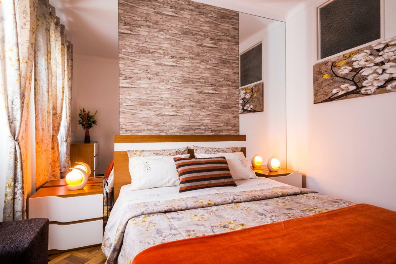 Dream City Home 2 Caldas Da Rainha Dış mekan fotoğraf